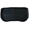 Tesla Model 3 etutavaratilan kaukalomatto. Tesla Model 3 front trunk mat