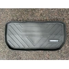 Tesla Model Y etukontin kaukalomatto. Tesla Model Y front trunk mat