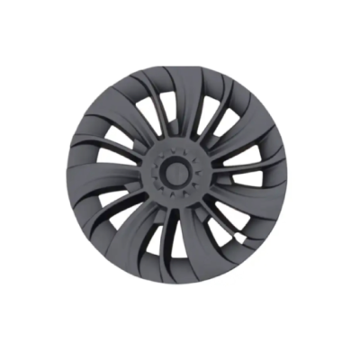 Tesla model Y pölykapseli 19"